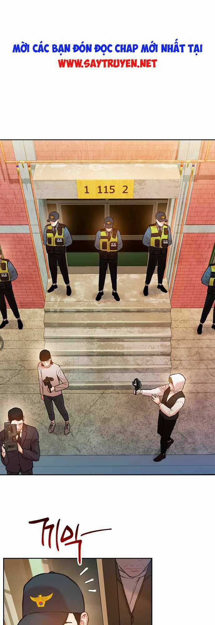 Thiền Định - Samadhi Chapter 11 trang 40