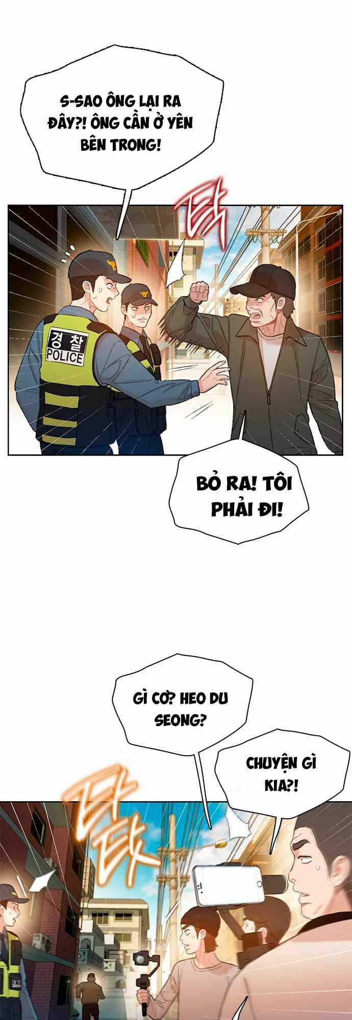 Thiền Định - Samadhi Chapter 11 trang 42