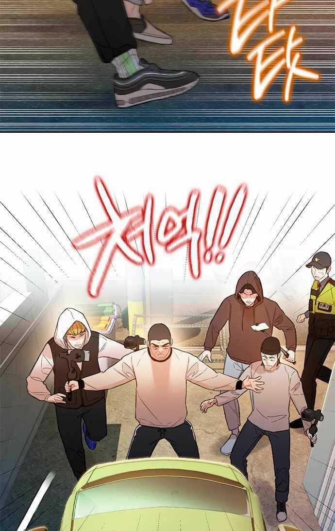 Thiền Định - Samadhi Chapter 11 trang 44