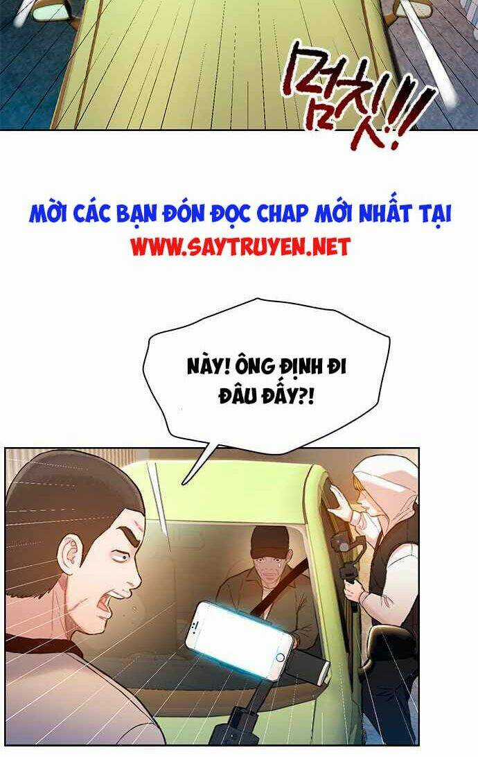 Thiền Định - Samadhi Chapter 11 trang 45