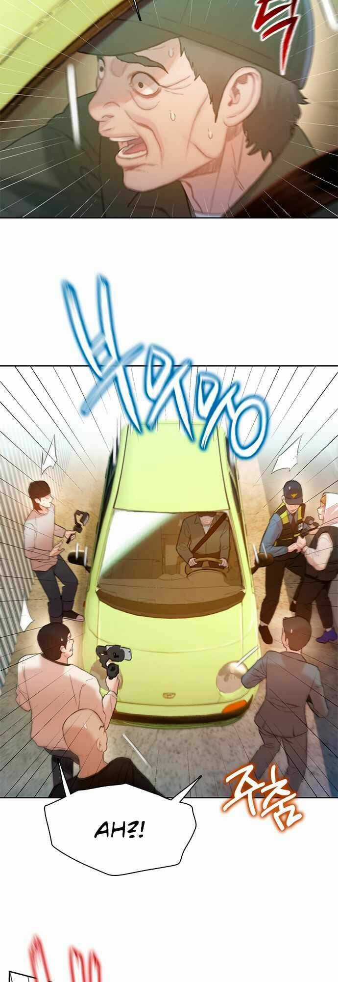 Thiền Định - Samadhi Chapter 11 trang 47