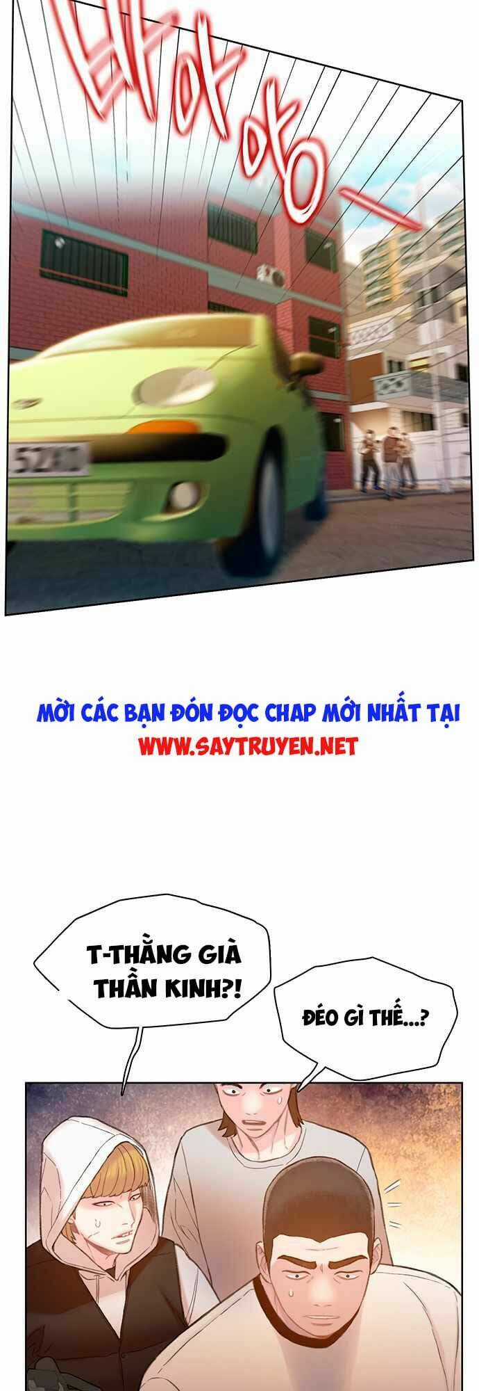 Thiền Định - Samadhi Chapter 11 trang 48