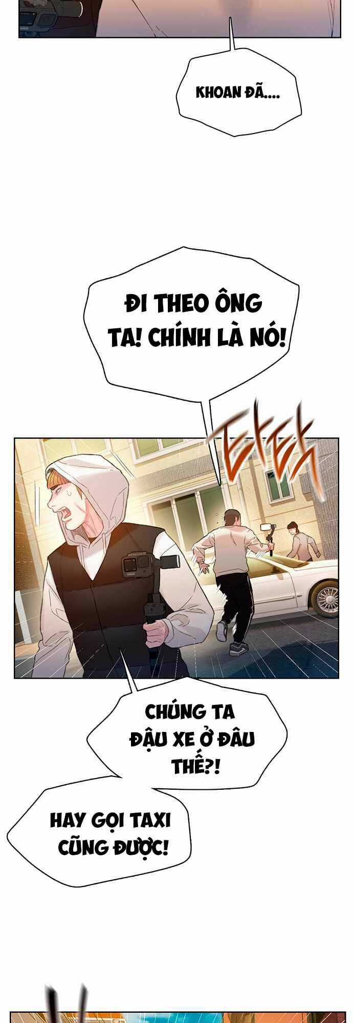 Thiền Định - Samadhi Chapter 11 trang 49