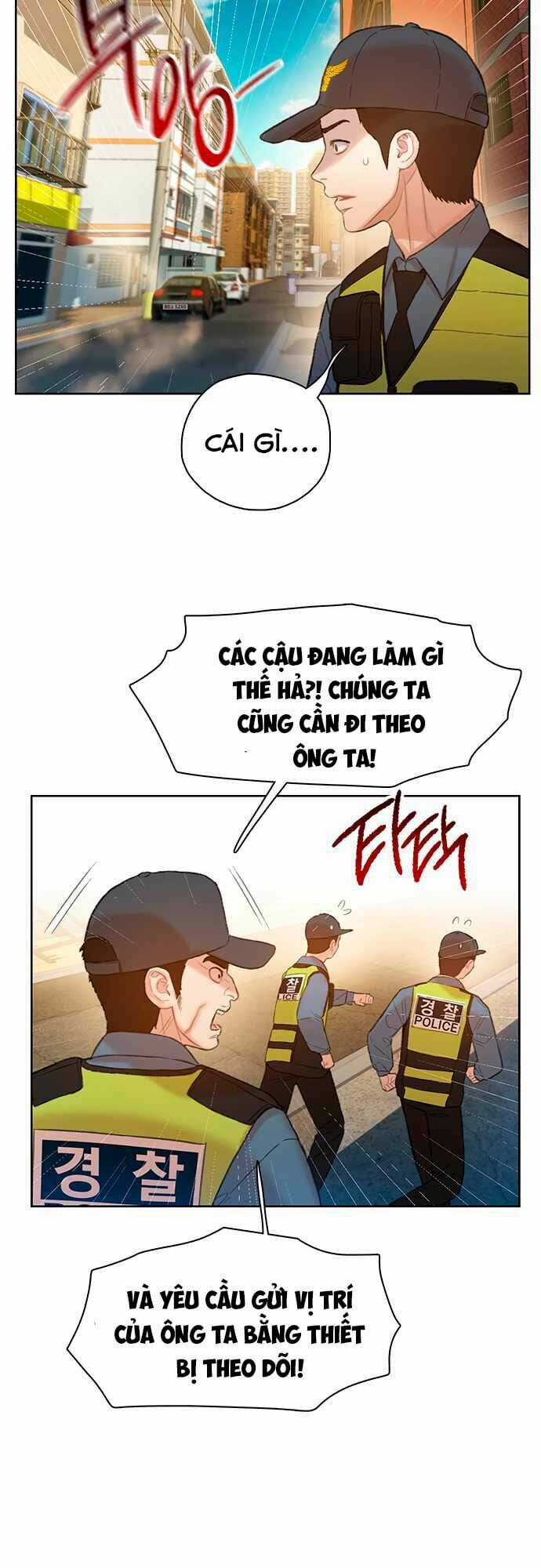 Thiền Định - Samadhi Chapter 11 trang 50