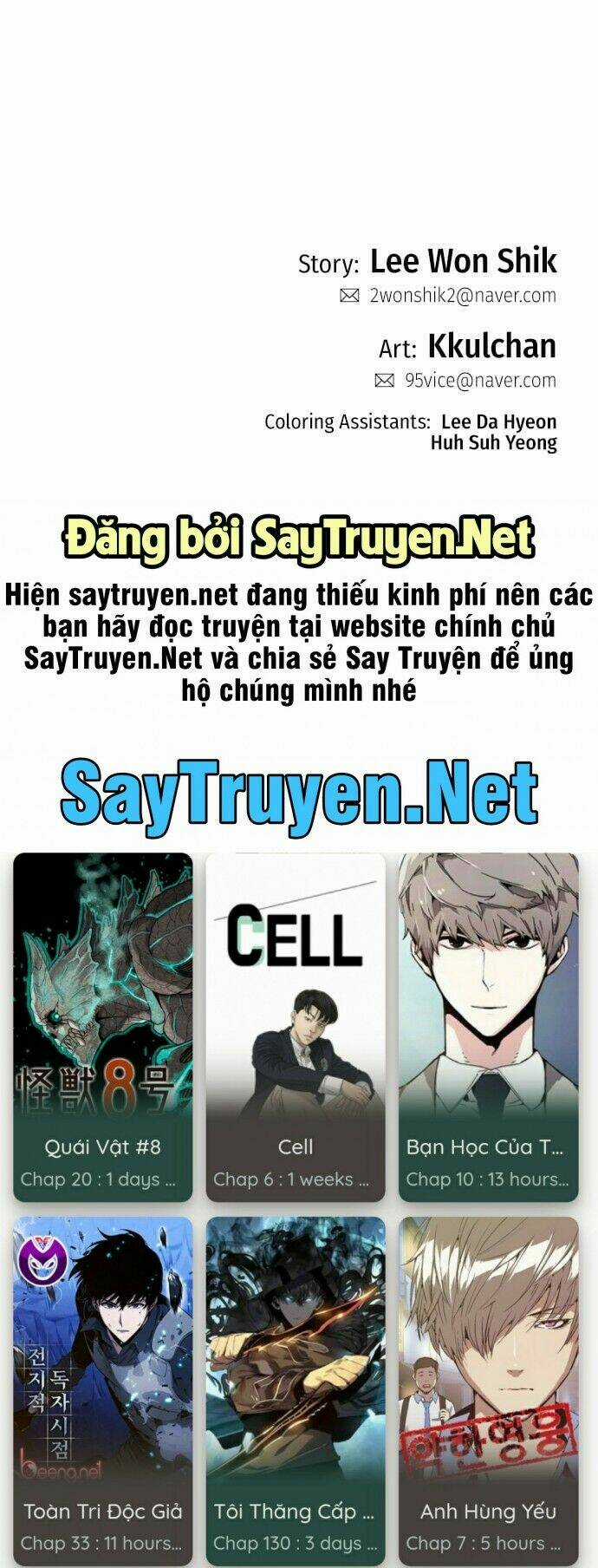 Thiền Định - Samadhi Chapter 11 trang 56