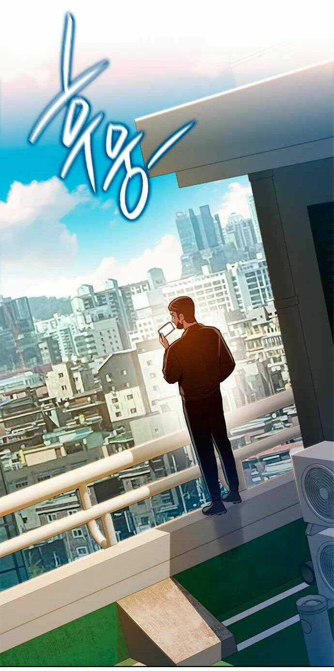 Thiền Định - Samadhi Chapter 12 trang 10