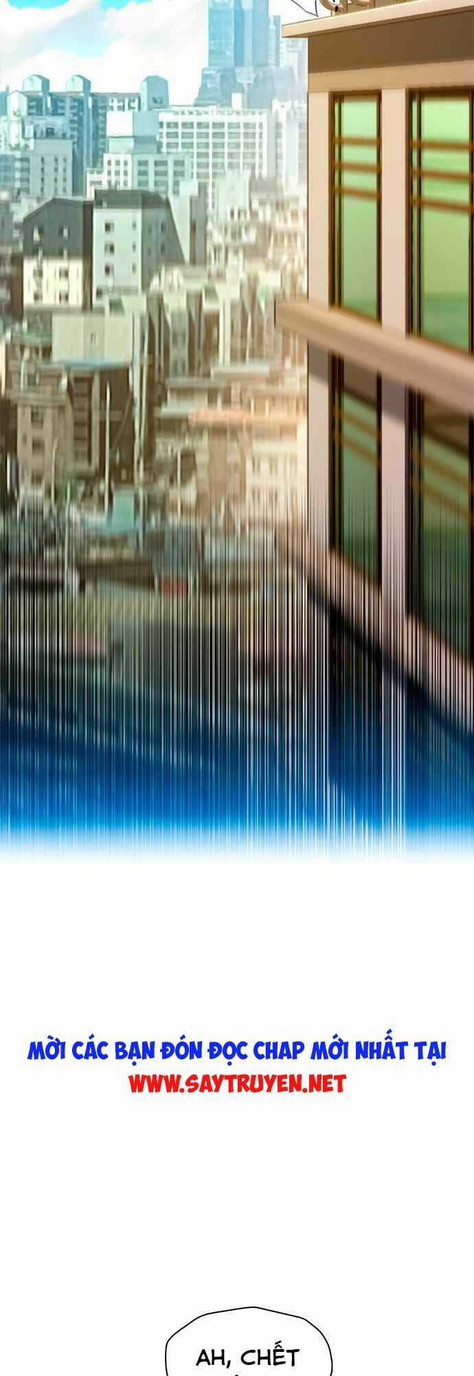 Thiền Định - Samadhi Chapter 12 trang 12