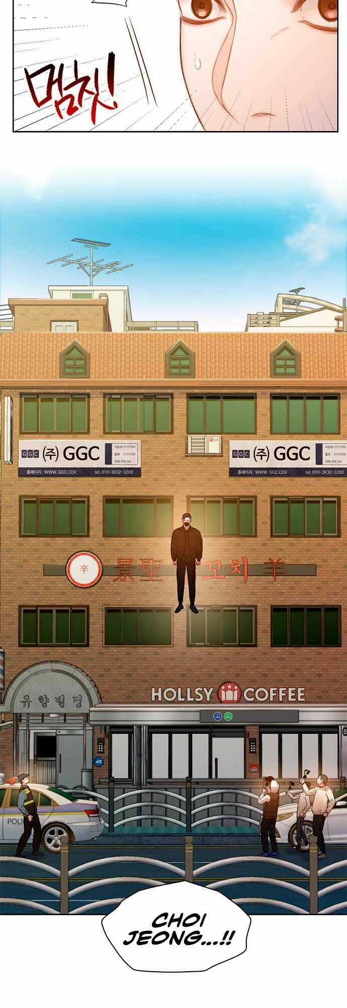 Thiền Định - Samadhi Chapter 12 trang 14