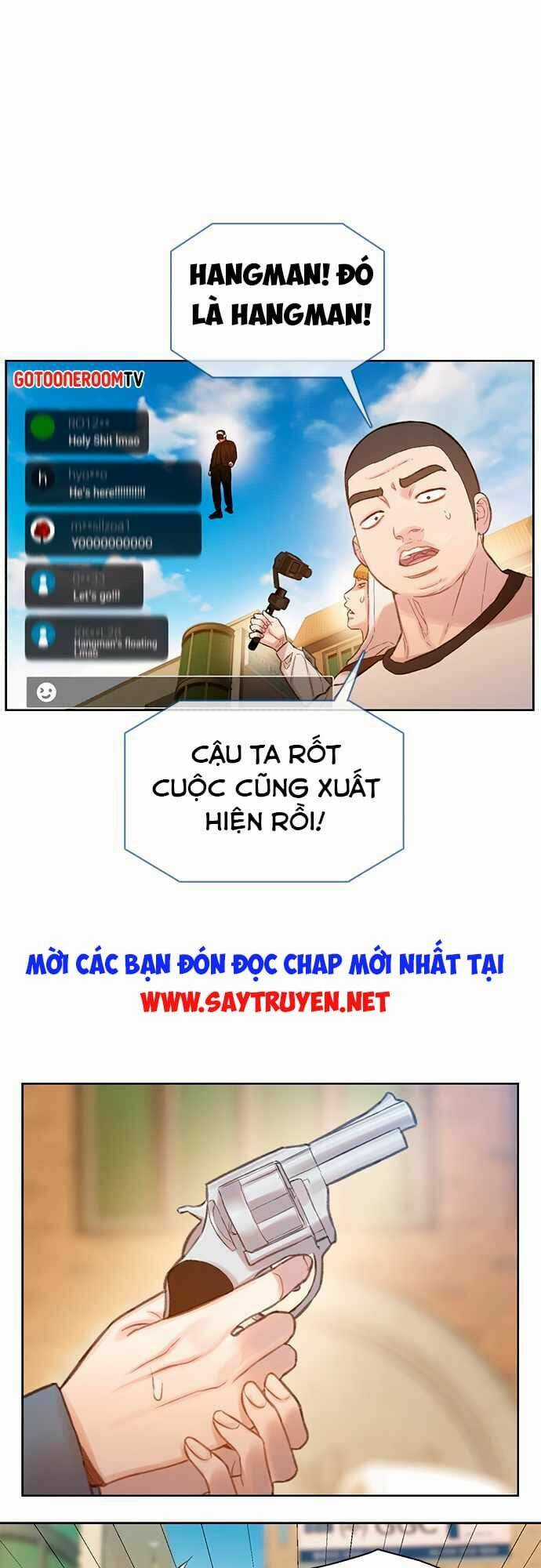 Thiền Định - Samadhi Chapter 12 trang 15