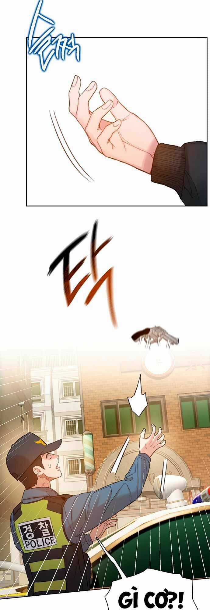 Thiền Định - Samadhi Chapter 12 trang 17