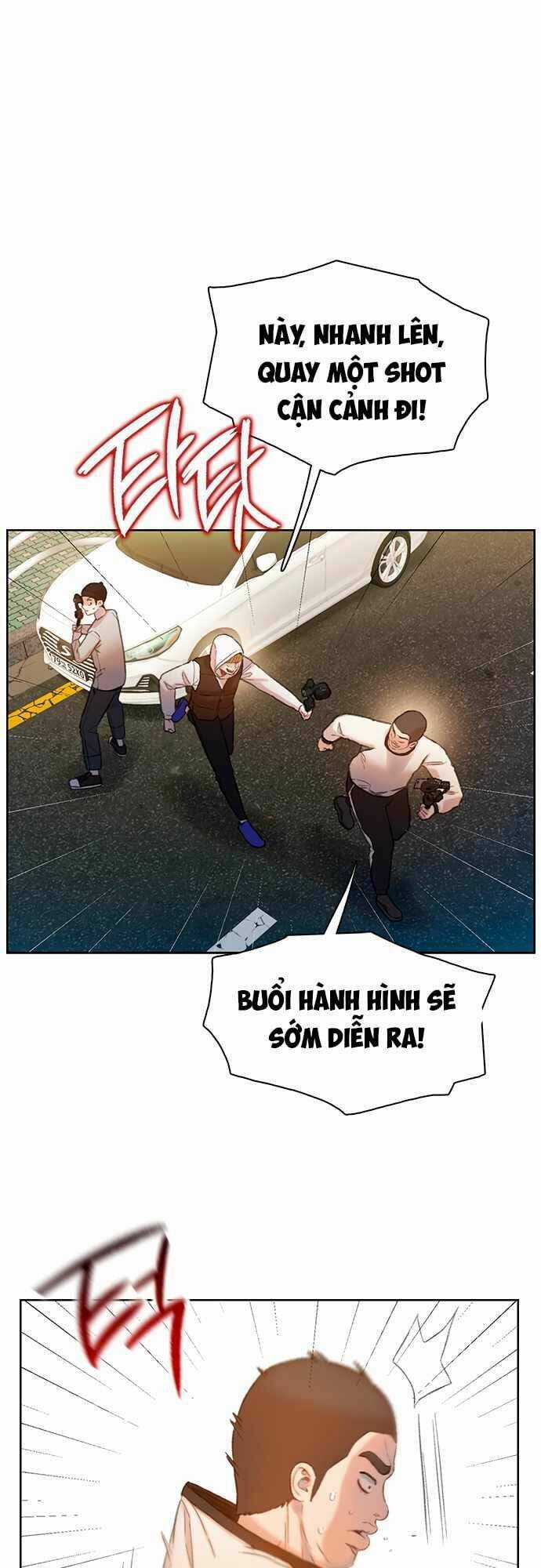 Thiền Định - Samadhi Chapter 12 trang 19