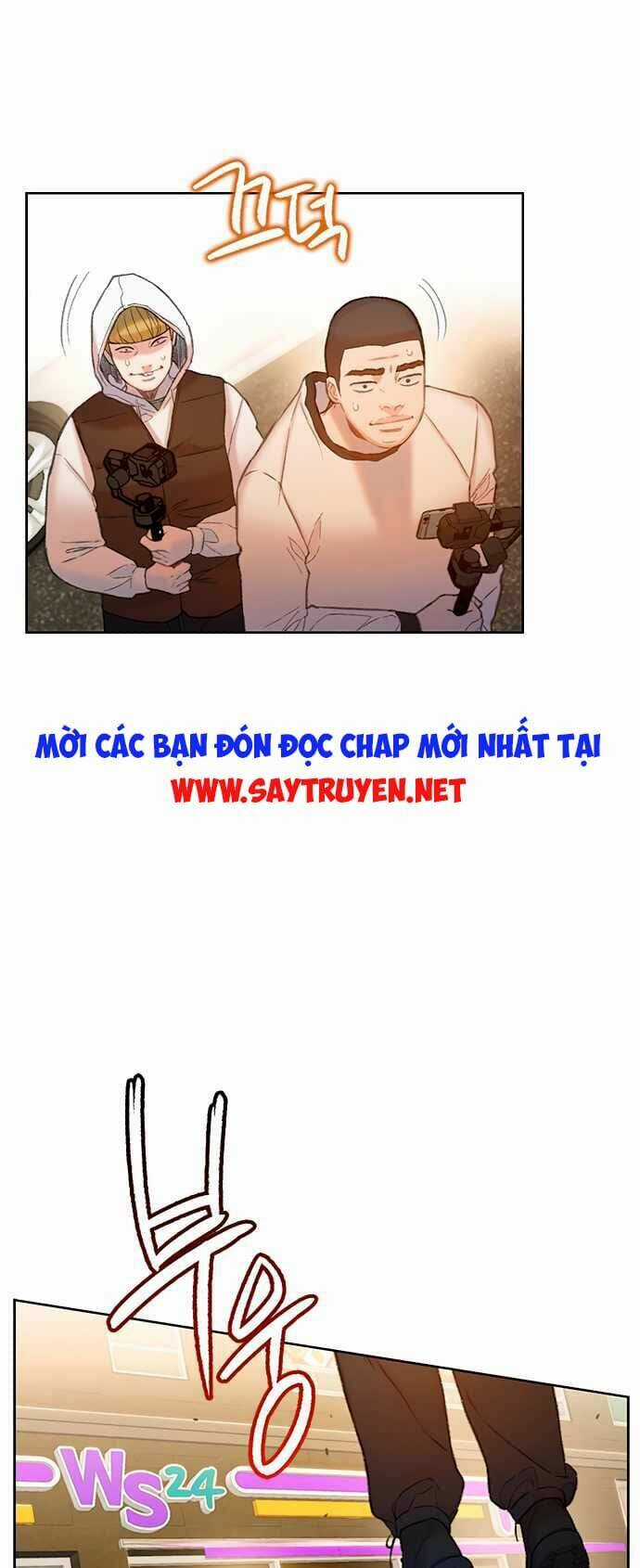 Thiền Định - Samadhi Chapter 12 trang 21