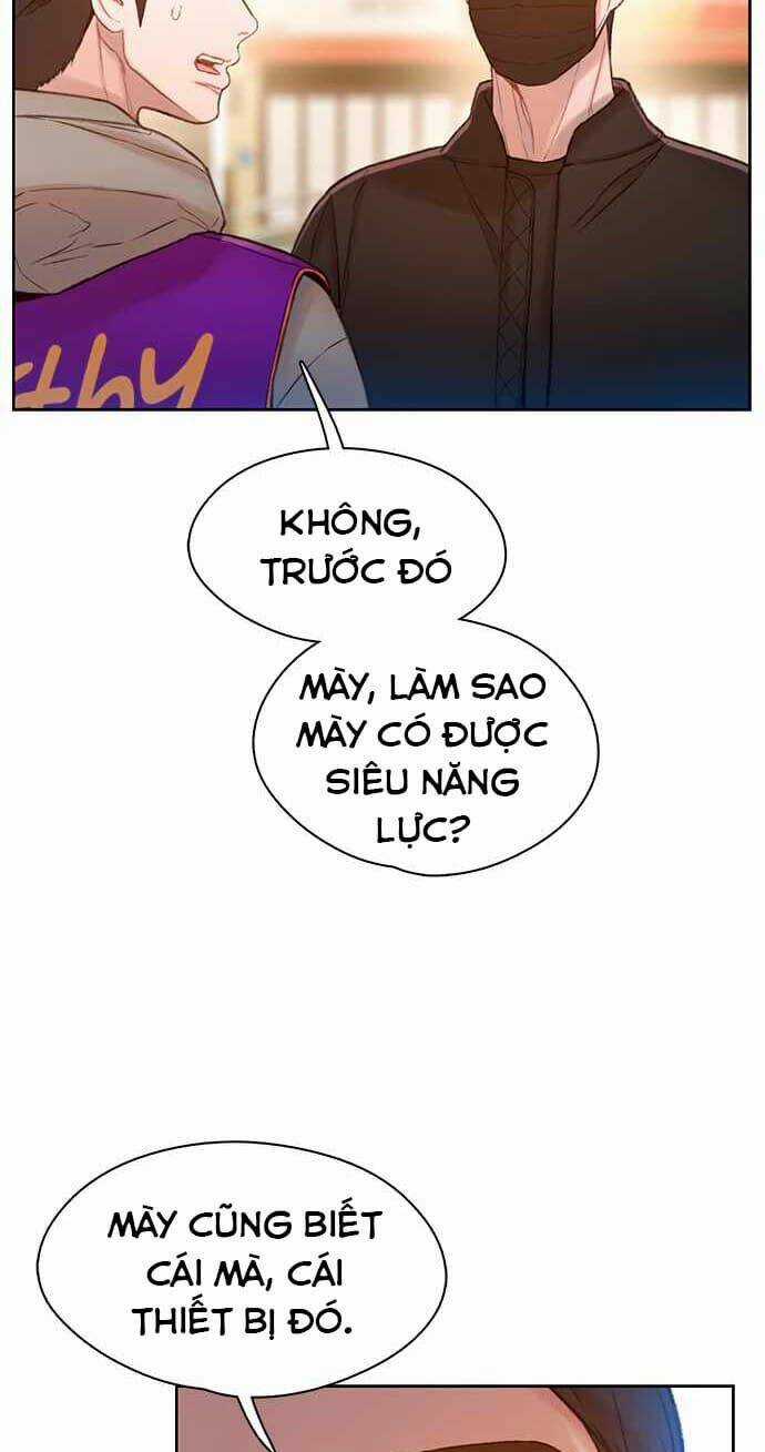 Thiền Định - Samadhi Chapter 12 trang 26