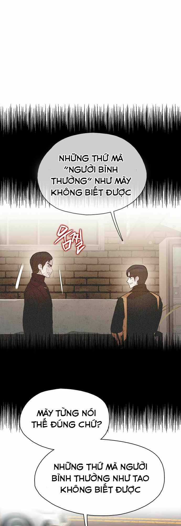 Thiền Định - Samadhi Chapter 12 trang 28