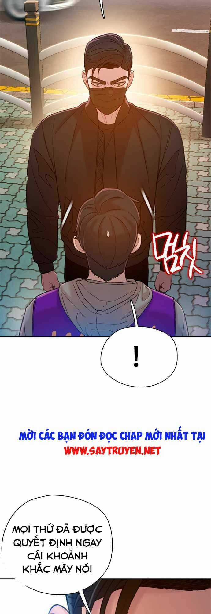 Thiền Định - Samadhi Chapter 12 trang 29