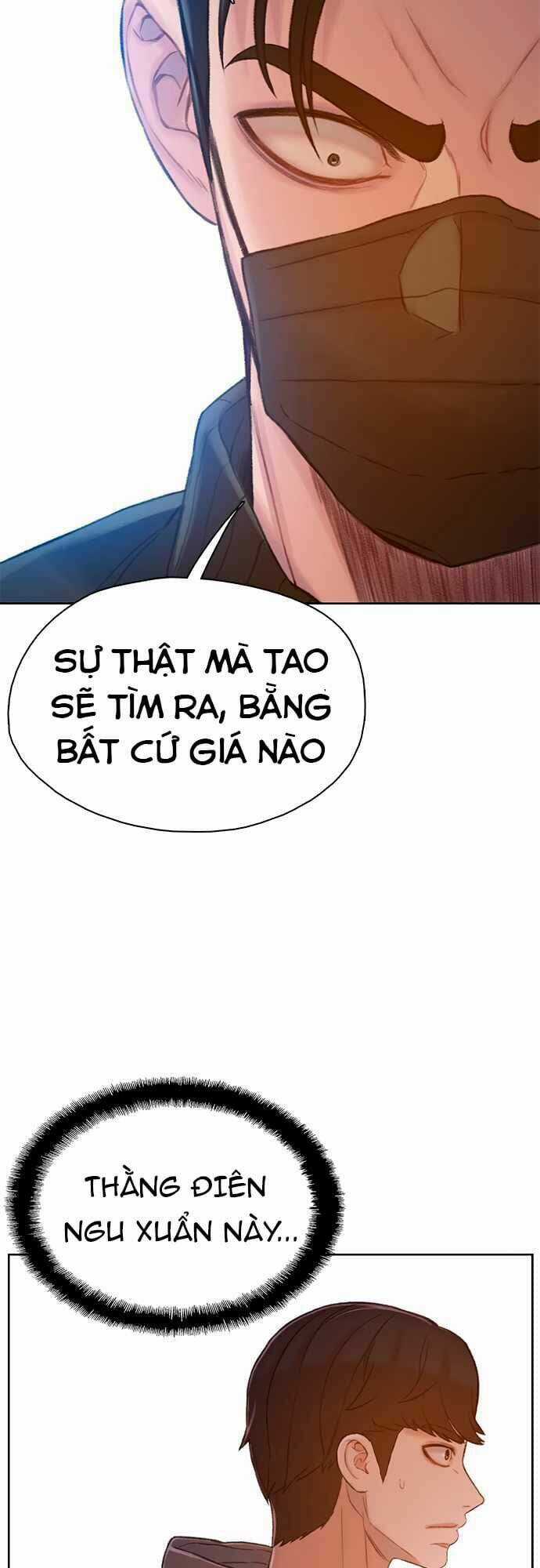 Thiền Định - Samadhi Chapter 12 trang 30