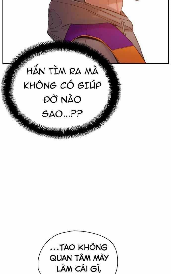 Thiền Định - Samadhi Chapter 12 trang 31