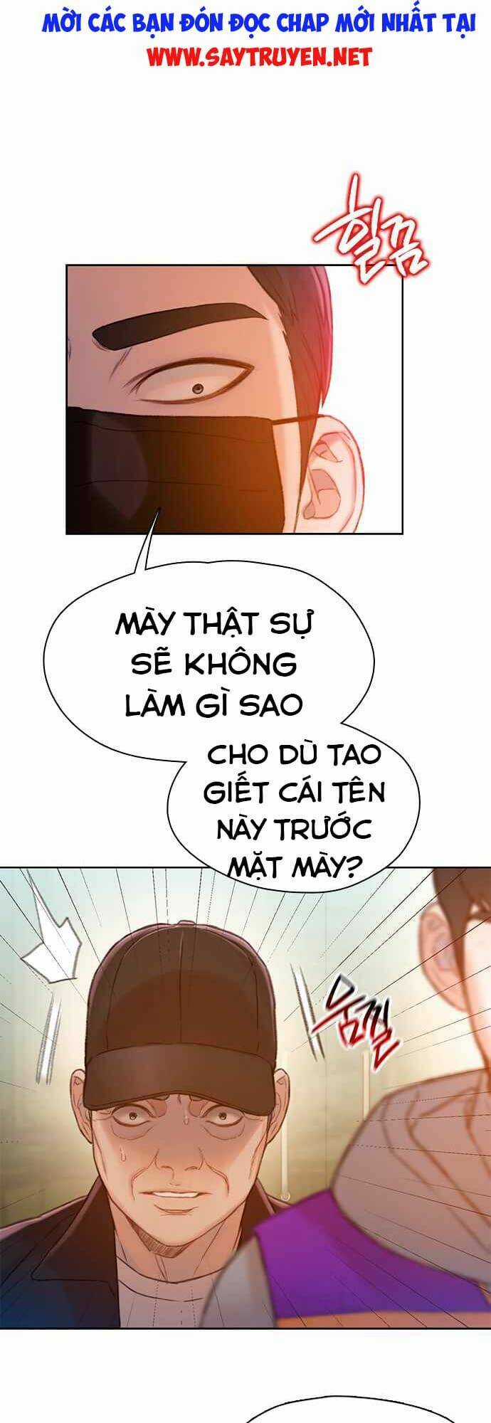 Thiền Định - Samadhi Chapter 12 trang 33