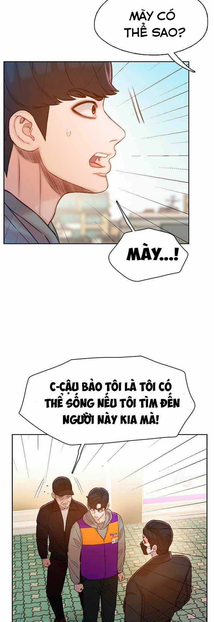 Thiền Định - Samadhi Chapter 12 trang 34