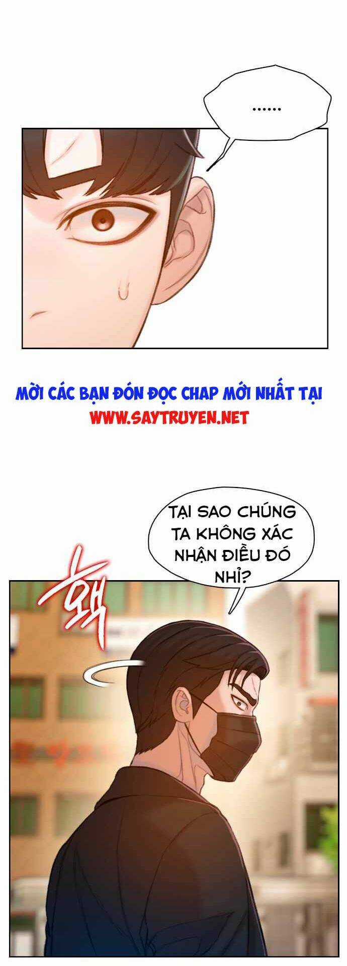 Thiền Định - Samadhi Chapter 12 trang 36