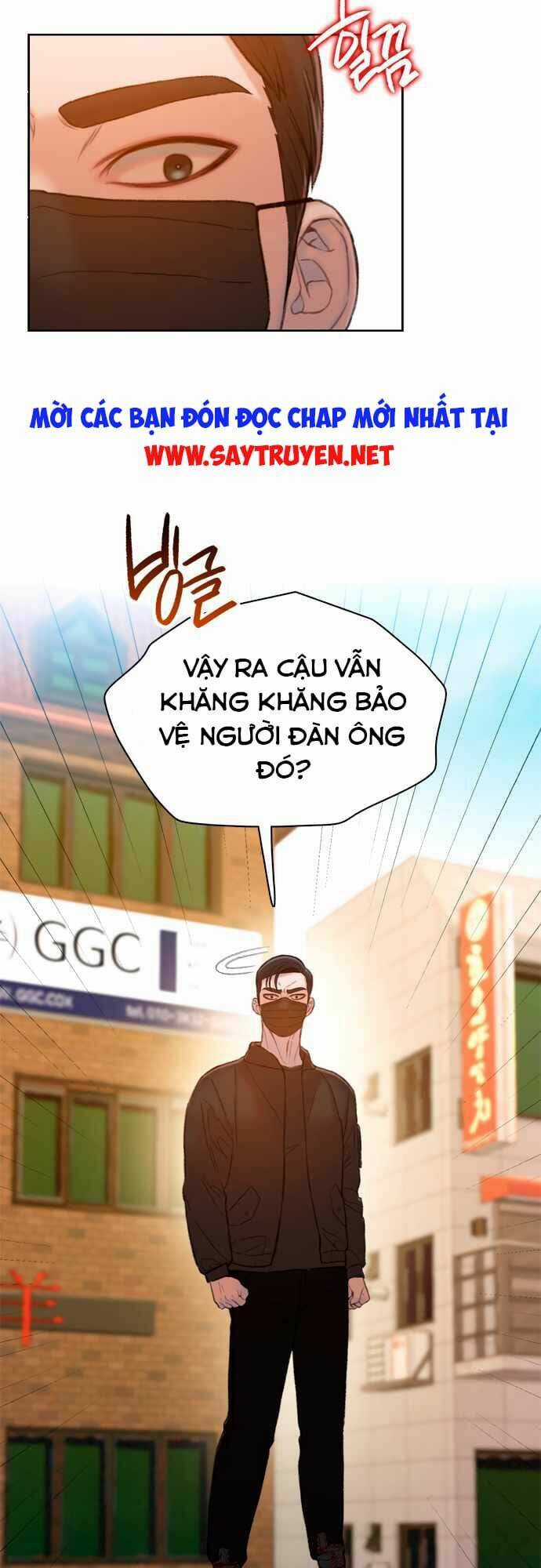 Thiền Định - Samadhi Chapter 12 trang 38