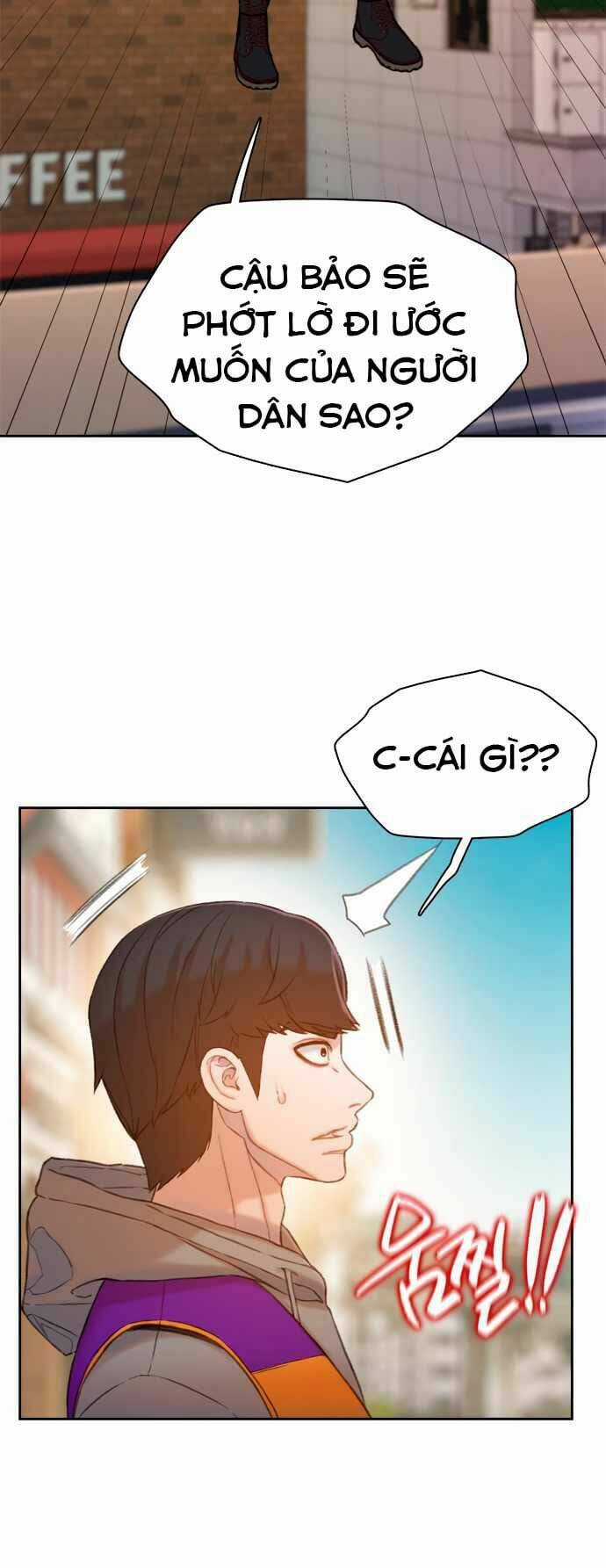 Thiền Định - Samadhi Chapter 12 trang 39