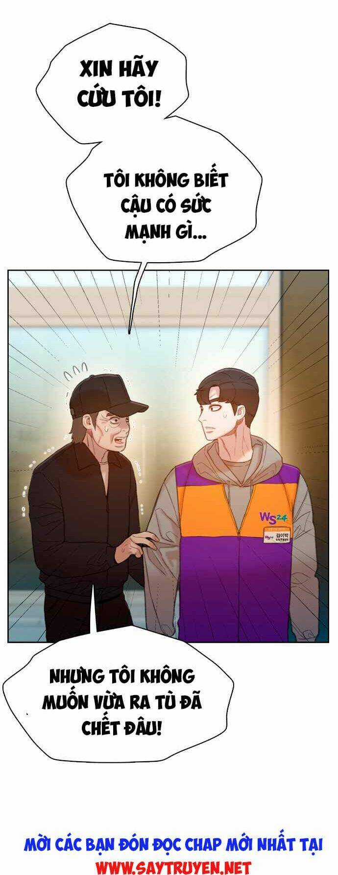 Thiền Định - Samadhi Chapter 12 trang 40