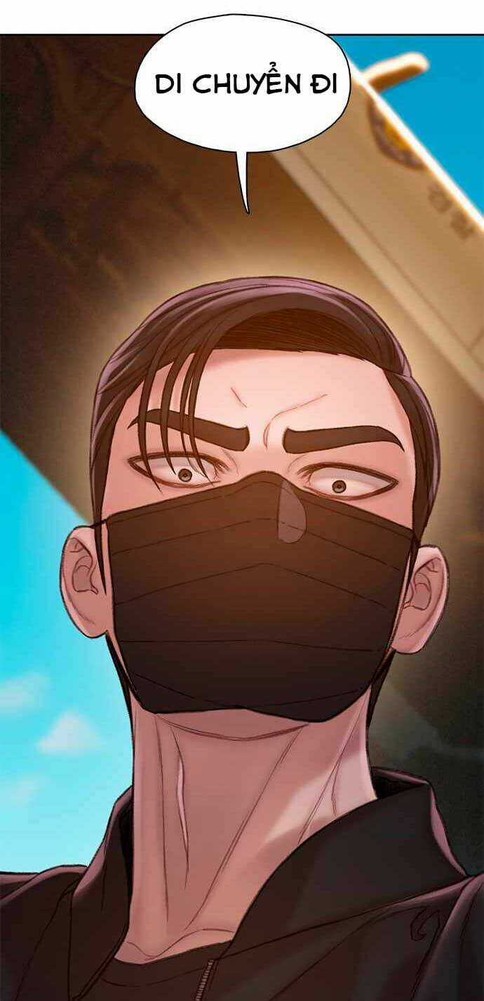 Thiền Định - Samadhi Chapter 12 trang 44