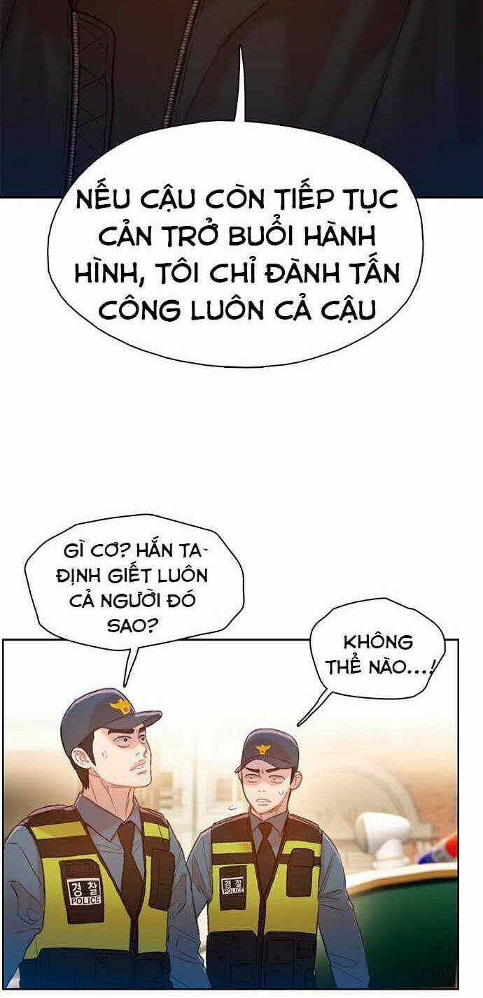 Thiền Định - Samadhi Chapter 12 trang 45