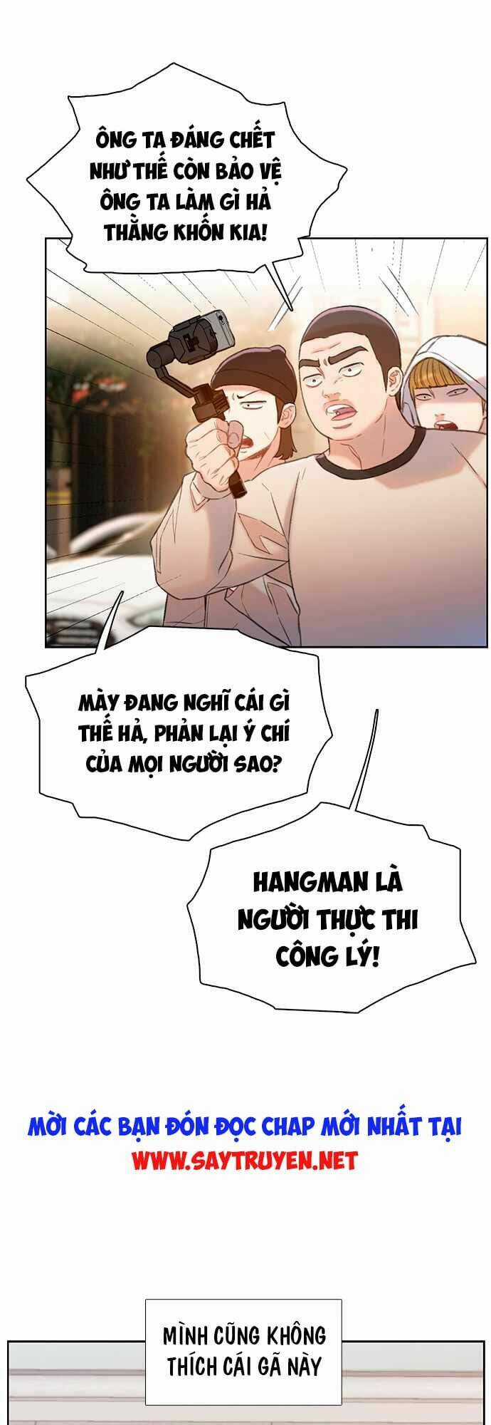 Thiền Định - Samadhi Chapter 12 trang 46