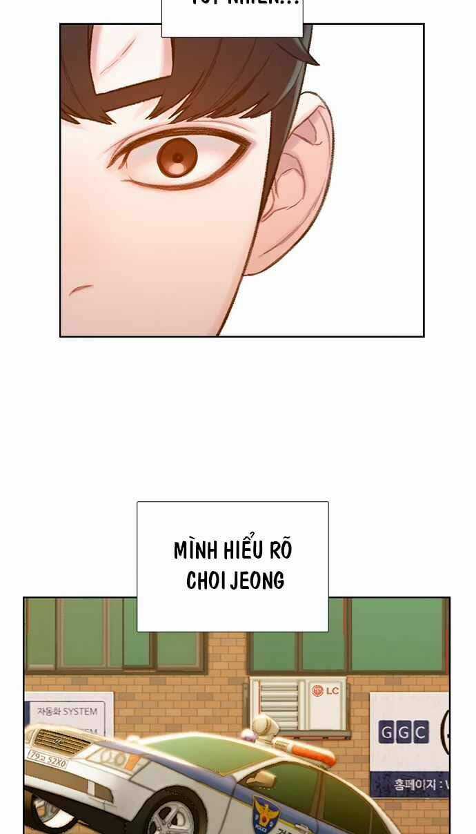 Thiền Định - Samadhi Chapter 12 trang 48