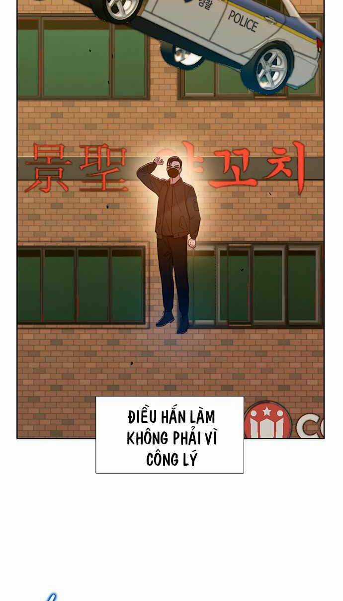 Thiền Định - Samadhi Chapter 12 trang 49