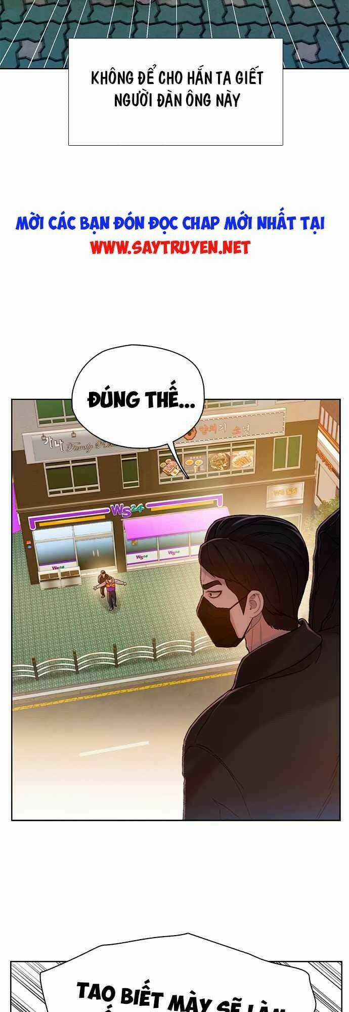 Thiền Định - Samadhi Chapter 12 trang 51