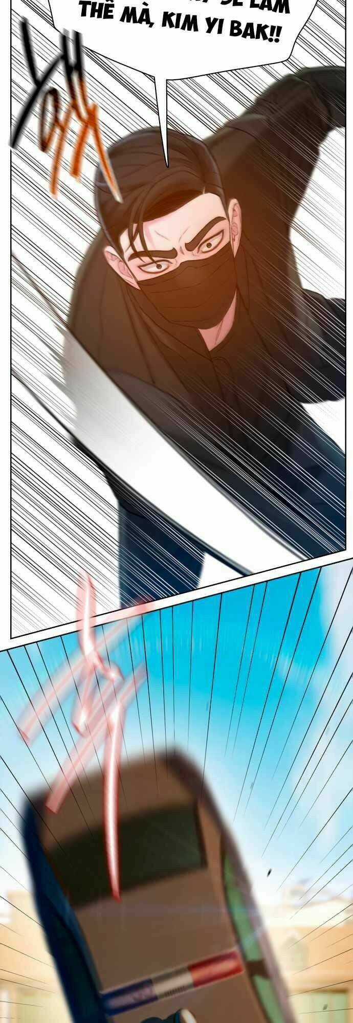 Thiền Định - Samadhi Chapter 12 trang 52