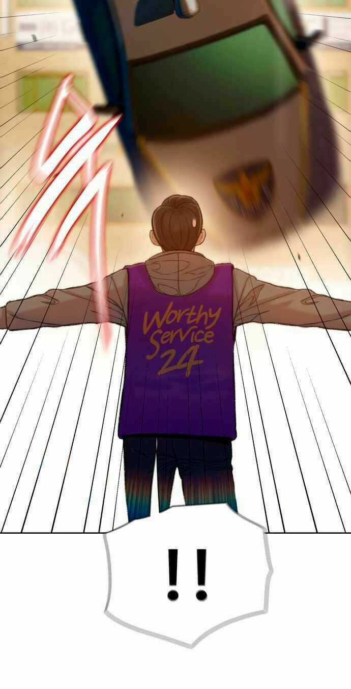 Thiền Định - Samadhi Chapter 12 trang 53