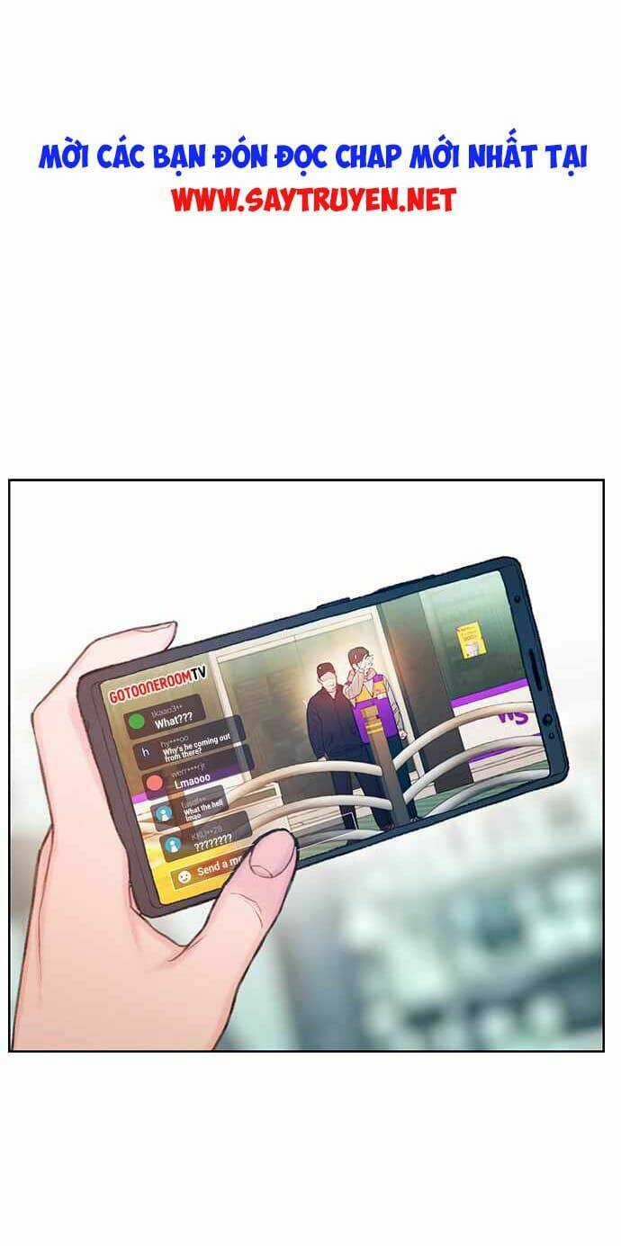 Thiền Định - Samadhi Chapter 12 trang 9