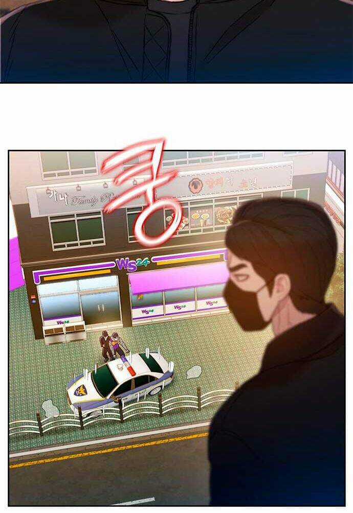 Thiền Định - Samadhi Chapter 13 trang 10