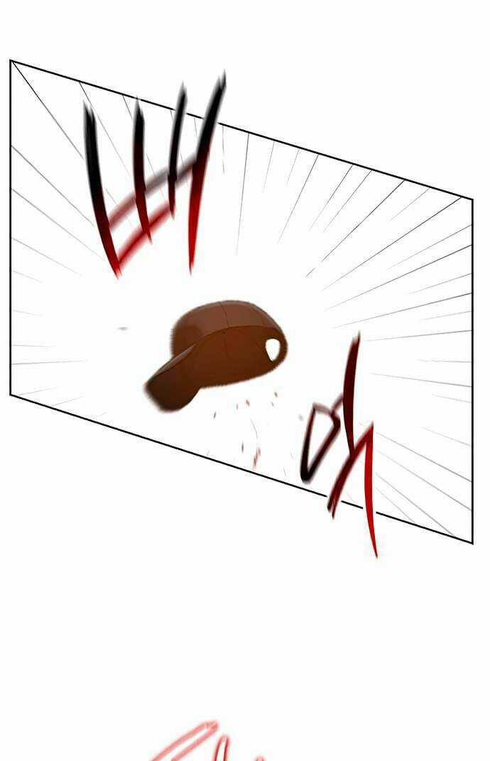 Thiền Định - Samadhi Chapter 13 trang 18