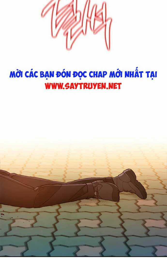 Thiền Định - Samadhi Chapter 13 trang 19