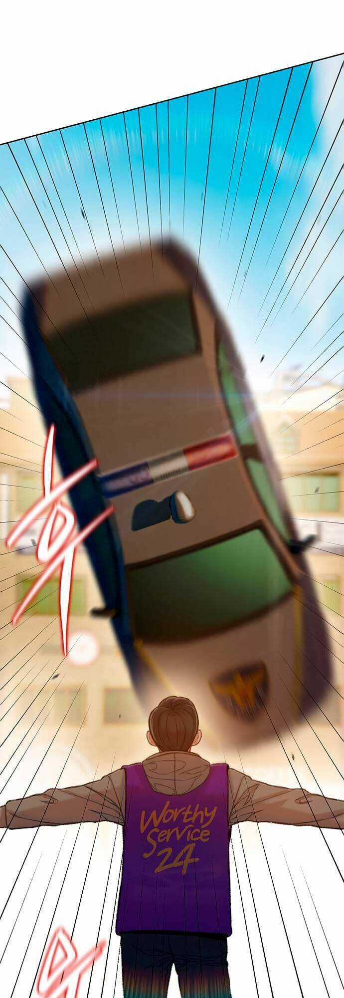 Thiền Định - Samadhi Chapter 13 trang 2