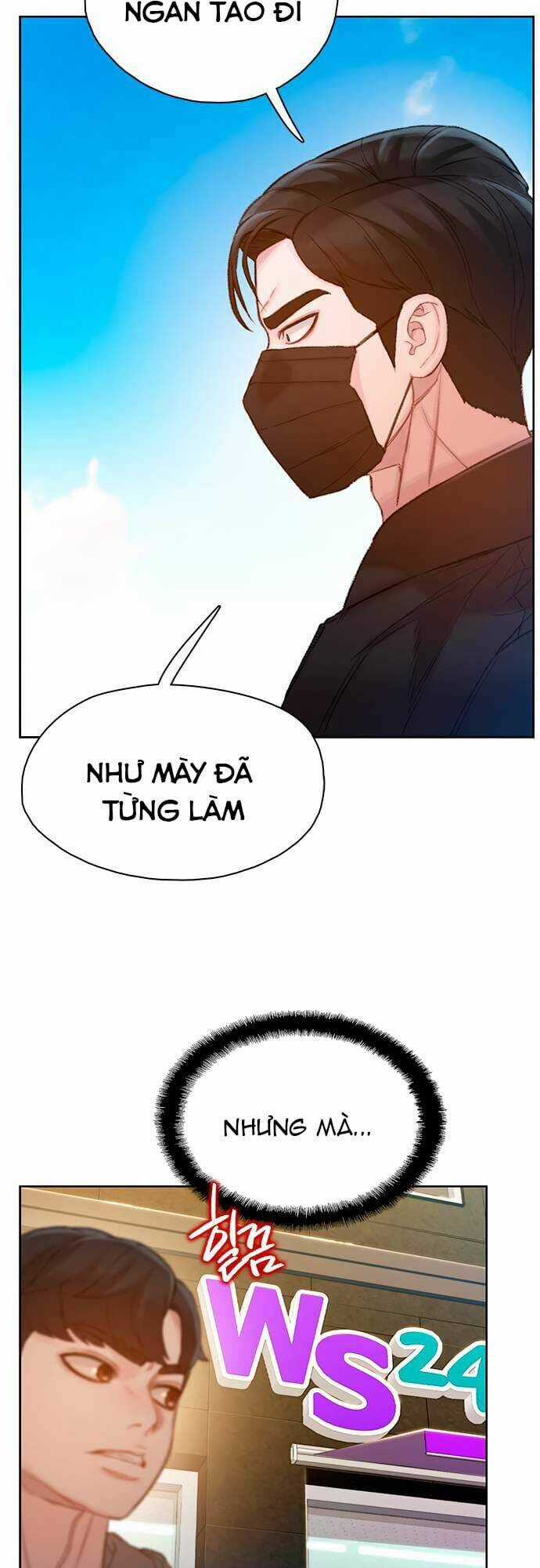 Thiền Định - Samadhi Chapter 13 trang 24