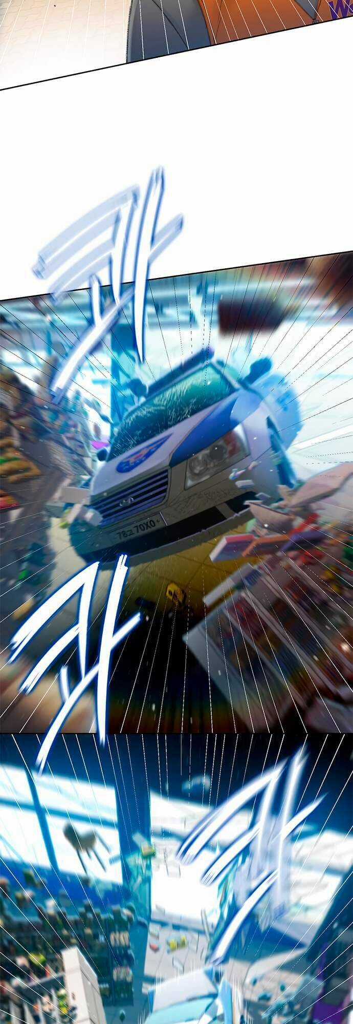 Thiền Định - Samadhi Chapter 13 trang 31