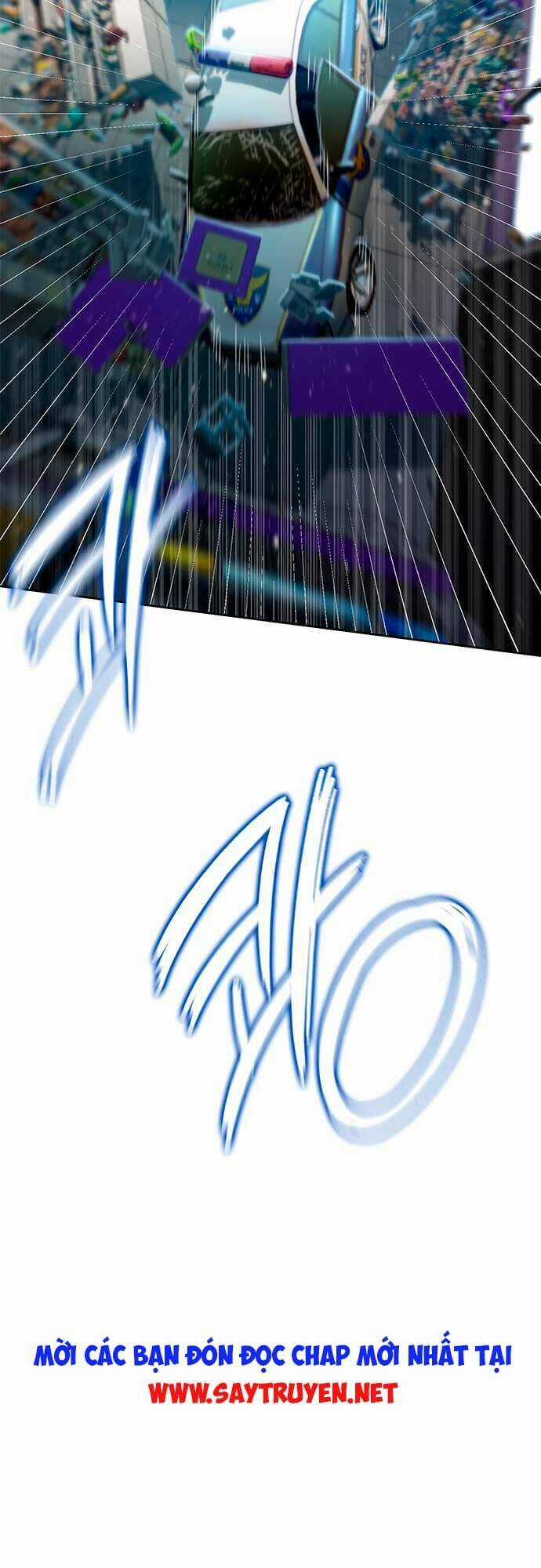 Thiền Định - Samadhi Chapter 13 trang 32