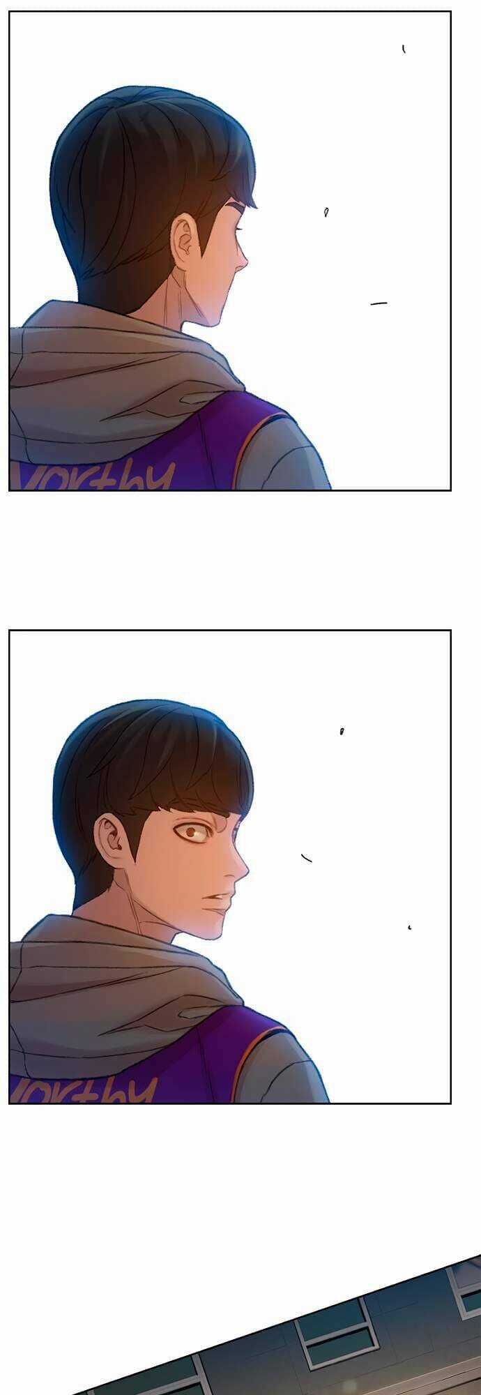 Thiền Định - Samadhi Chapter 13 trang 33