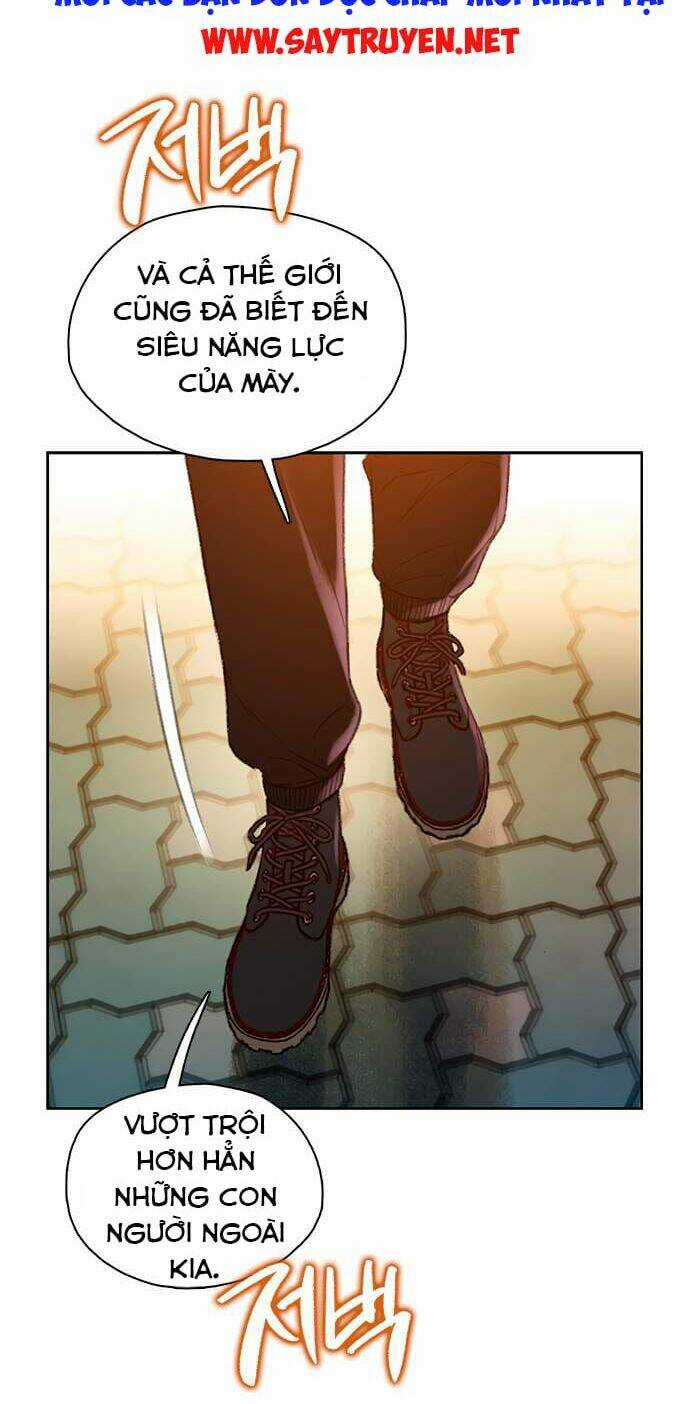 Thiền Định - Samadhi Chapter 13 trang 37