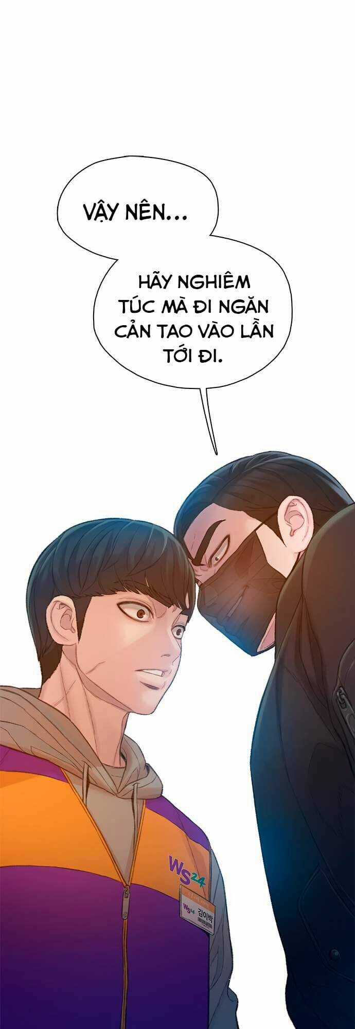 Thiền Định - Samadhi Chapter 13 trang 38