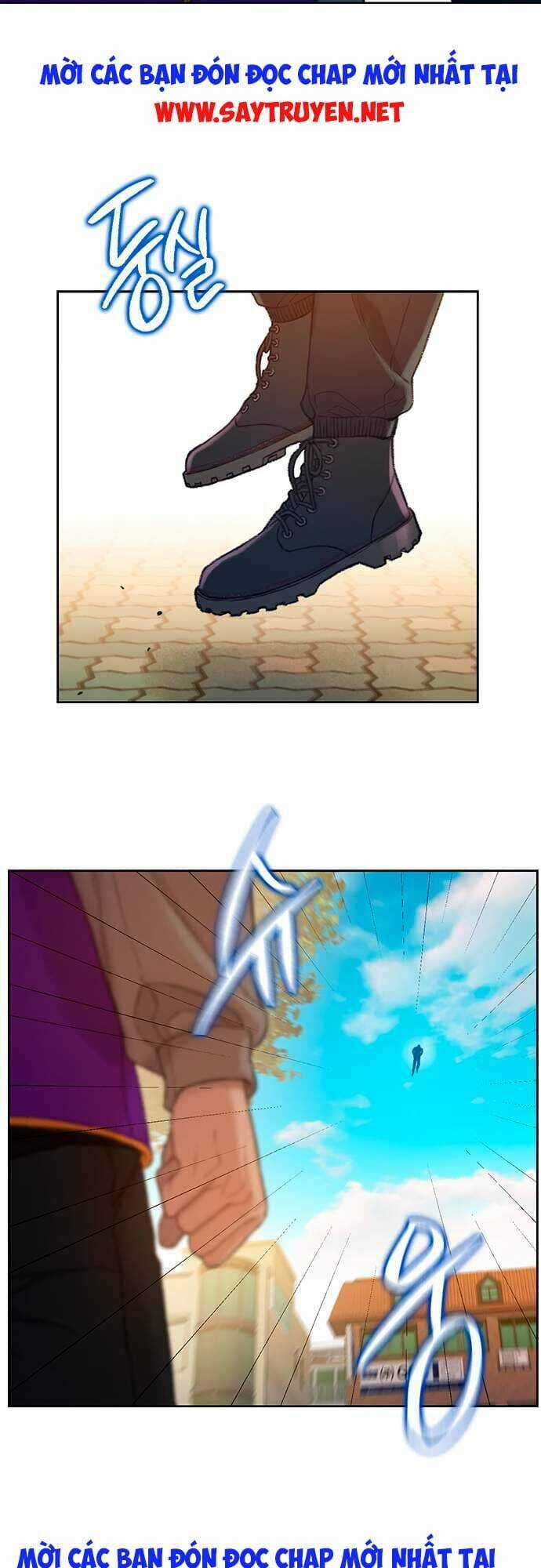 Thiền Định - Samadhi Chapter 13 trang 39