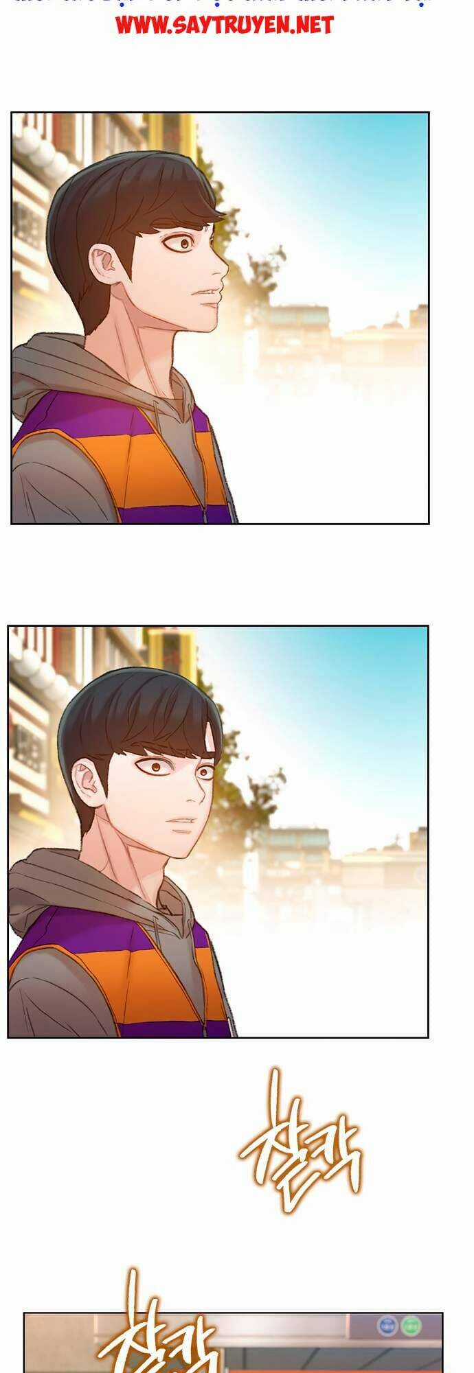 Thiền Định - Samadhi Chapter 13 trang 40