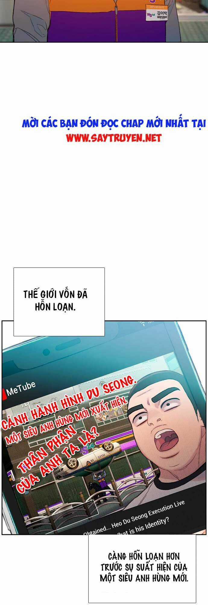 Thiền Định - Samadhi Chapter 13 trang 42