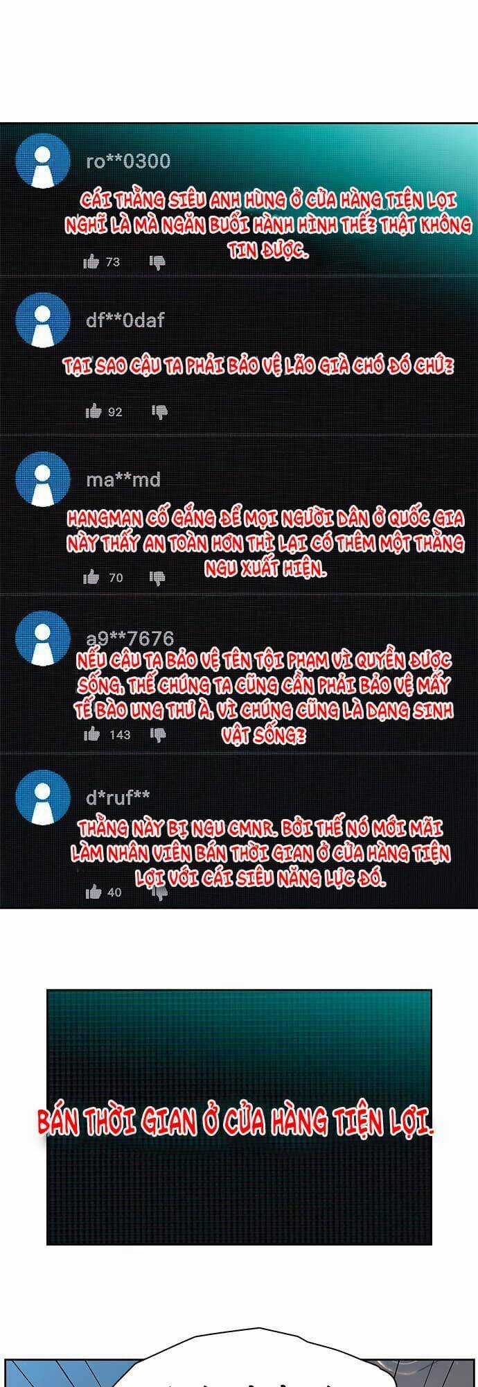 Thiền Định - Samadhi Chapter 13 trang 43